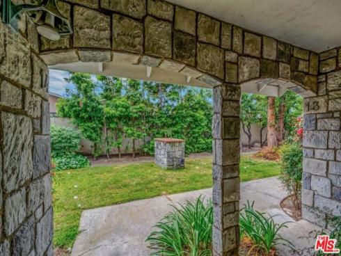 1938 W Culver 14 Avenue, Orange, CA