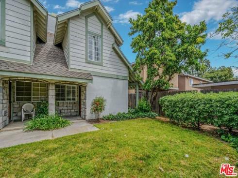 1938 W Culver 14 Avenue, Orange, CA