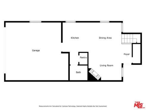 1938 W Culver 14 Avenue, Orange, CA