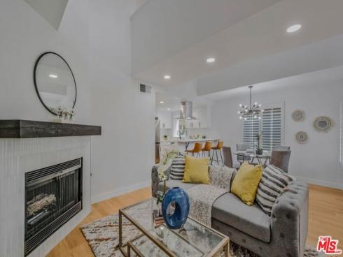 1938 W Culver 14 Avenue, Orange, CA