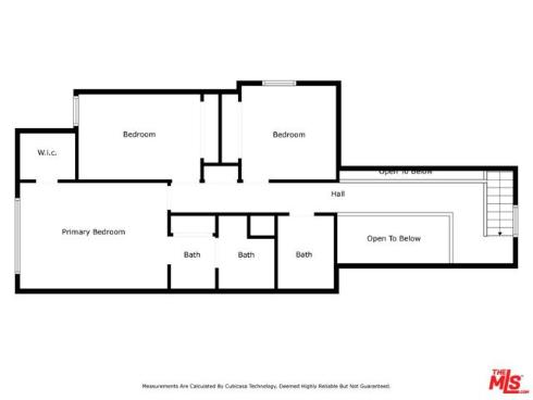 1938 W Culver 14 Avenue, Orange, CA