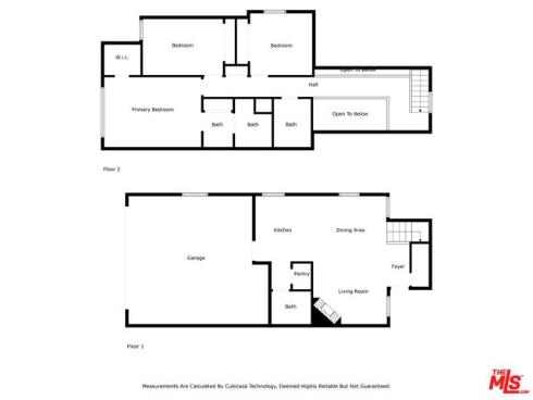 1938 W Culver  14  Avenue, Orange, CA