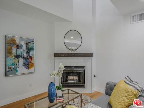 1938 W Culver 14 Avenue, Orange, CA