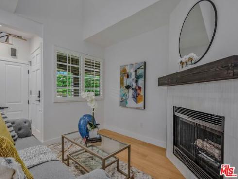 1938 W Culver 14 Avenue, Orange, CA