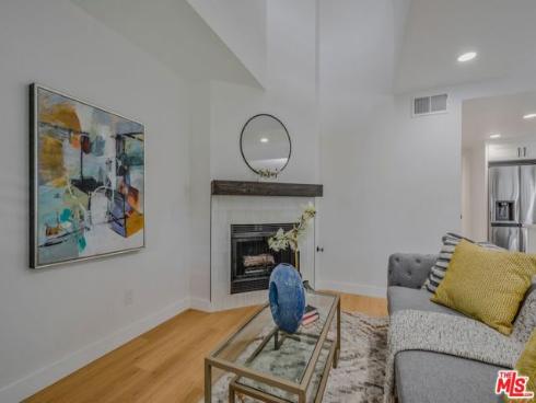 1938 W Culver 14 Avenue, Orange, CA