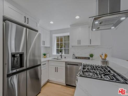 1938 W Culver 14 Avenue, Orange, CA