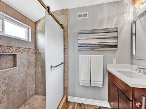 5901 E San Juan Drive, Orange, CA