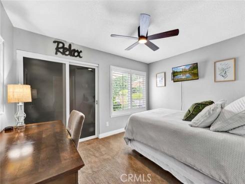 5901 E San Juan Drive, Orange, CA