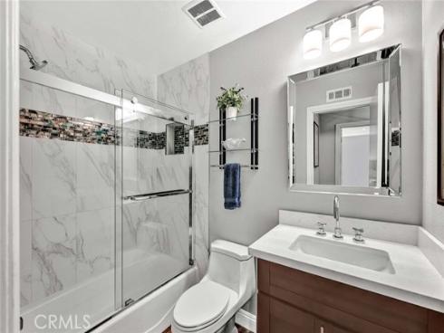 5901 E San Juan Drive, Orange, CA