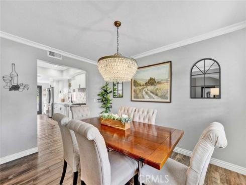 5901 E San Juan Drive, Orange, CA