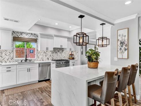 5901 E San Juan Drive, Orange, CA