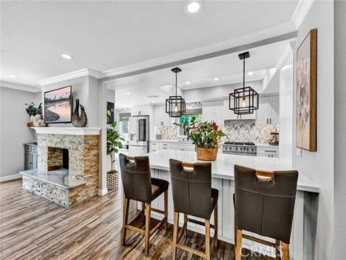 5901 E San Juan Drive, Orange, CA