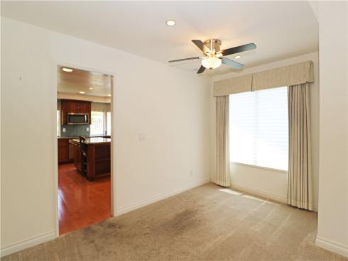 2412 E Orangeview Lane, Orange, CA