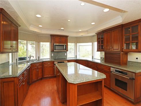 2412 E Orangeview Lane, Orange, CA