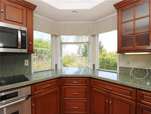 2412 E Orangeview Lane, Orange, CA