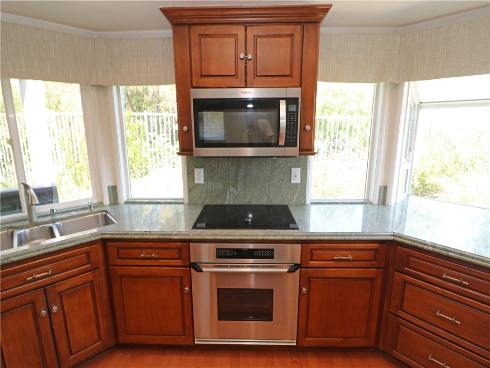 2412 E Orangeview Lane, Orange, CA