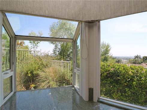 2412 E Orangeview Lane, Orange, CA