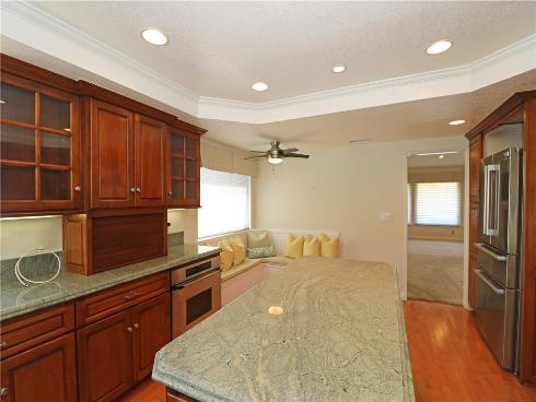 2412 E Orangeview Lane, Orange, CA