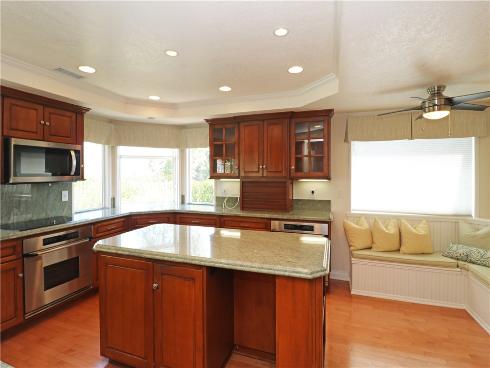 2412 E Orangeview Lane, Orange, CA