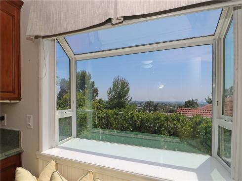 2412 E Orangeview Lane, Orange, CA