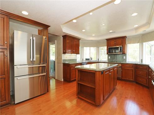 2412 E Orangeview Lane, Orange, CA