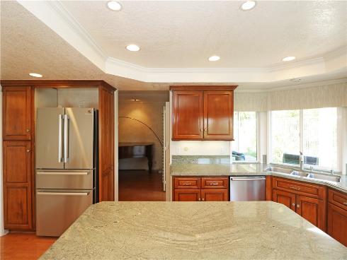 2412 E Orangeview Lane, Orange, CA