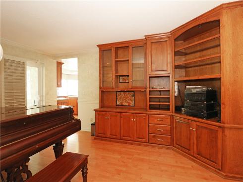 2412 E Orangeview Lane, Orange, CA