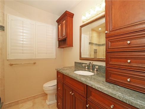 2412 E Orangeview Lane, Orange, CA