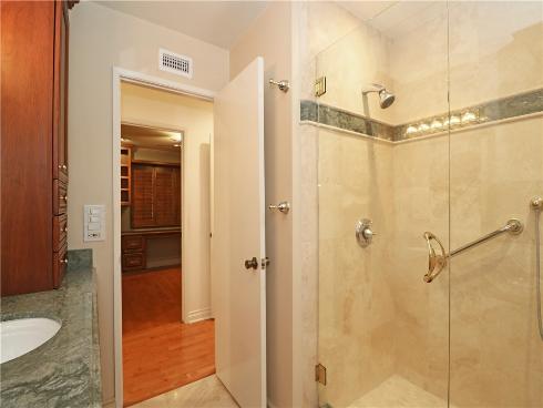 2412 E Orangeview Lane, Orange, CA