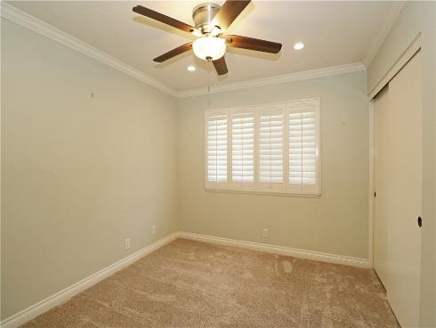 2412 E Orangeview Lane, Orange, CA