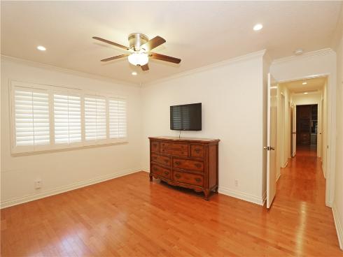 2412 E Orangeview Lane, Orange, CA