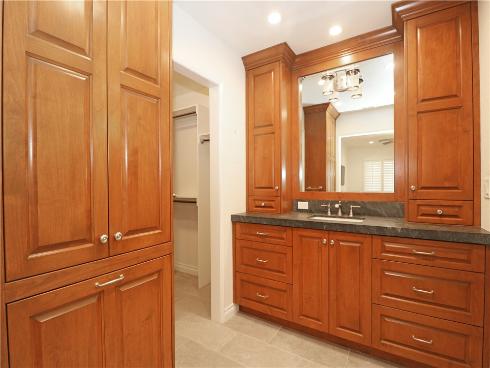 2412 E Orangeview Lane, Orange, CA