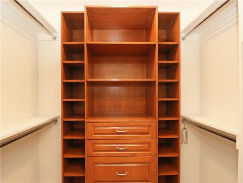 2412 E Orangeview Lane, Orange, CA