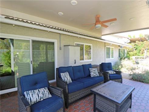 2412 E Orangeview Lane, Orange, CA