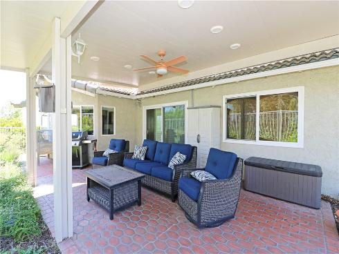 2412 E Orangeview Lane, Orange, CA