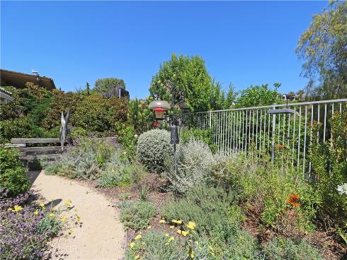 2412 E Orangeview Lane, Orange, CA