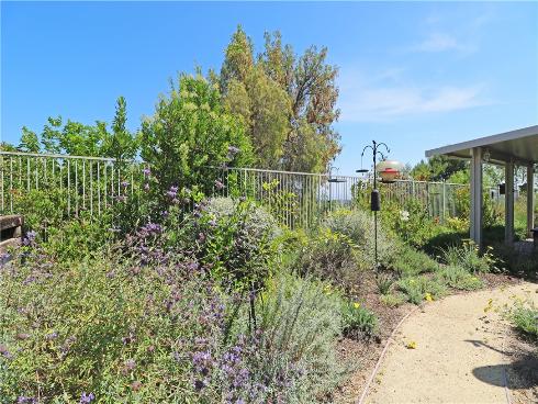 2412 E Orangeview Lane, Orange, CA