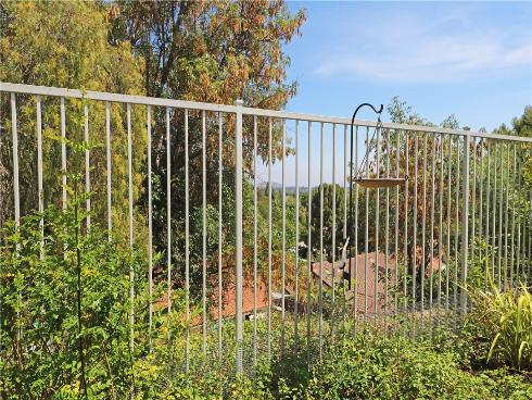 2412 E Orangeview Lane, Orange, CA