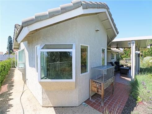 2412 E Orangeview Lane, Orange, CA