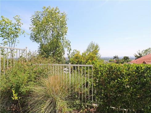 2412 E Orangeview Lane, Orange, CA