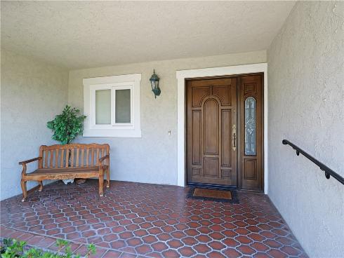 2412 E Orangeview Lane, Orange, CA