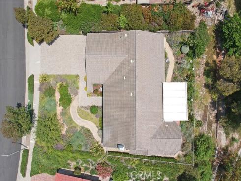 2412 E Orangeview Lane, Orange, CA