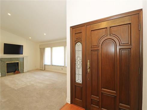 2412 E Orangeview Lane, Orange, CA