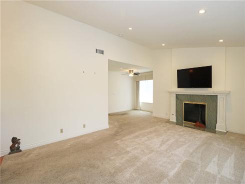 2412 E Orangeview Lane, Orange, CA