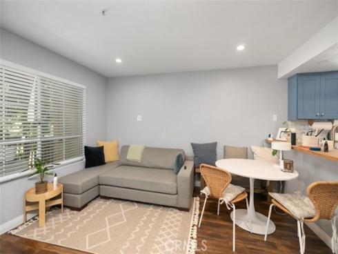 8718 E Indian Hills J Road, Orange, CA