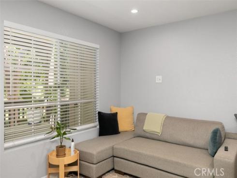 8718 E Indian Hills J Road, Orange, CA