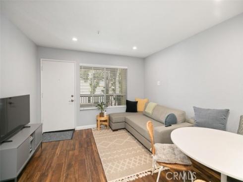 8718 E Indian Hills J Road, Orange, CA