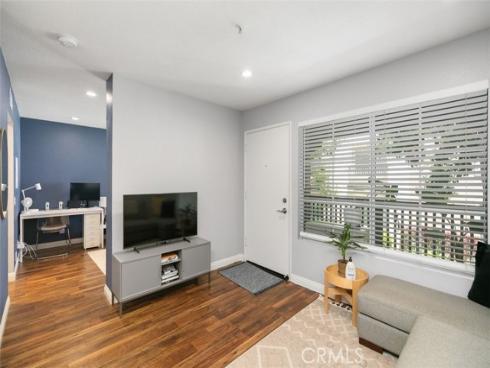 8718 E Indian Hills J Road, Orange, CA