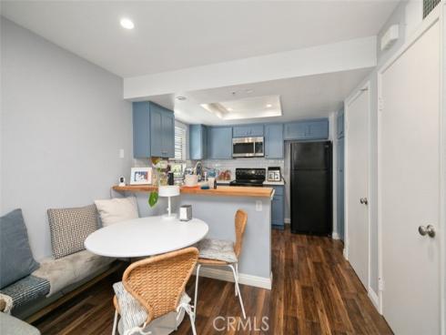 8718 E Indian Hills J Road, Orange, CA