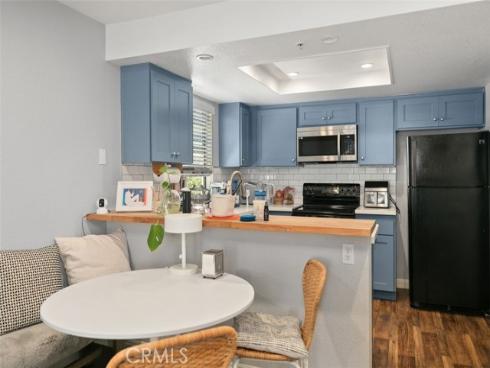 8718 E Indian Hills J Road, Orange, CA